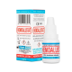 Hemostatic Fluid, 10ml