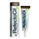 RefectoCil Gel henna sensitive medium brown 15 ml