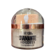 SFR Color Loose Highlight - White 01