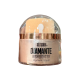 SFR Color Loose Highlight - Rose Gold 03