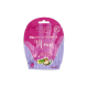 Cosmi Single Dose Moisturizing Hand Mask