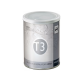 Holiday Oil Soluble Wax 800ml