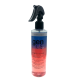 GenUS Hybrid Shake 2-Phase Leave-In Spray