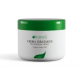Bionell, Moisturising Cream 500ml