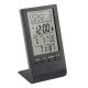 Multi-function Electronic Hygrometer