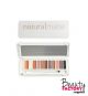 IDC Color - Naturalmatte Eyeshadow Palette