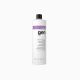 genUS Garlic Revitalizing Shampoo 300ml