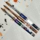 Beauty factory Acrylic Brush #8