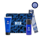 Inter Gift Set