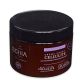 ISCHIA Professional Anti - cellulite massage cream 500 ml