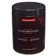 ISCHIA Hot Cellulite Mud 1,250 kg