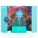 Armaf Delights Island Bliss Perfume, 100ml