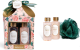 IDC Institute Scented Garden Perfect Set 