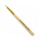 Japan Premium Nail Art Brush with wooden handle - 10mm