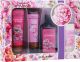 Nature de Marseille- Jardin Anglais Gift Set