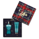 Jean Paul Gaultier Le Male Gift Set