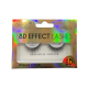 Cosmi 8D Effect Lashes - Super Julie