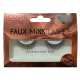 Cosmi Faux Mink Lashes - Kelly