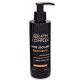 Keratin Complex Smoothing Milk with snail slime 200 ml