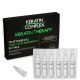 Keratin Complex Purifying Anti-Dandruff Treatment 6 vials of 10 ml