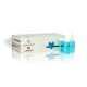 Keen Strok Keratin Filler Vials x15 - Wholesale
