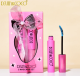 Kevin and Coco 2 Mascara Set 1 Colours 1 & 2