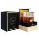 Lattafa Khamrah Unisex Perfume, 100ml