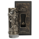 Lattafa Khashabi Perfume, 100ml