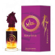 Khayyir Unisex Perfume, 100ml