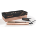 Kiepe Professional Cordless Hair Straightener