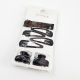 Wynie Hair Essentials Set