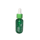 DDOnna Fruit Drops, Facial Serum - Kiwi