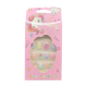 Kiss Oumi, Press-On Nails for Kids, 10