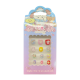 Kiss Oumi, Press-On Nails for Kids, 1