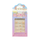 Kiss Oumi, Press-On Nails for Kids, 3