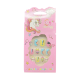Kiss Oumi, Press-On Nails for Kids, 8