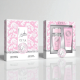 Kyra Afaq Gift Set