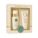 Kyra Blanche Gift Set