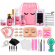 Beauty Factory L Lash Training Kit