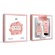 La Bella Pour Femme Gift Set