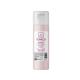 Lady Venezia Tonic Rose Petals & Hyaluronic Acid, 100ml