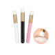 Beauty Factory, Lash Cleansing Brush
