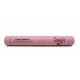 Beauty Factory - Lash Remover for Individuals & Clusters, 5ml