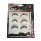 Kiss Oumi, False Lashes Kit