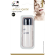 P'tit Clown Liquid Latex, 28ml