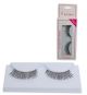 Le Kikke Eyelashes strip