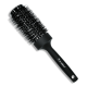 Le Kikke Thermal Round Brush 46mm