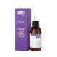 GenUS Restructuring Leave-in Lotion, 125ml