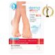 DermopHarma- Regeneration & Nourishing Foot Mask