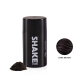 Shake Over Zinc-Enriched Hair Fibers, 12g - Dark Brown
